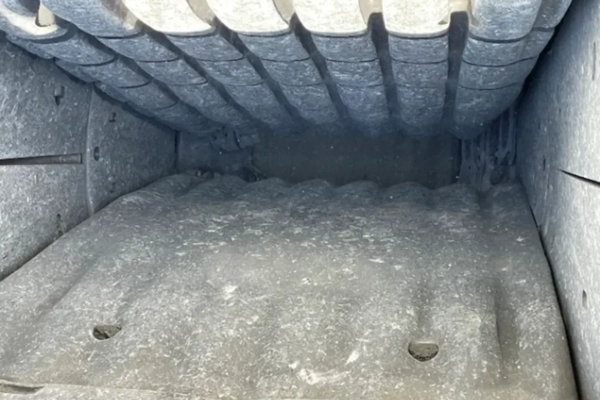 scandiamaskin-scansteel_quarry-grip_tested