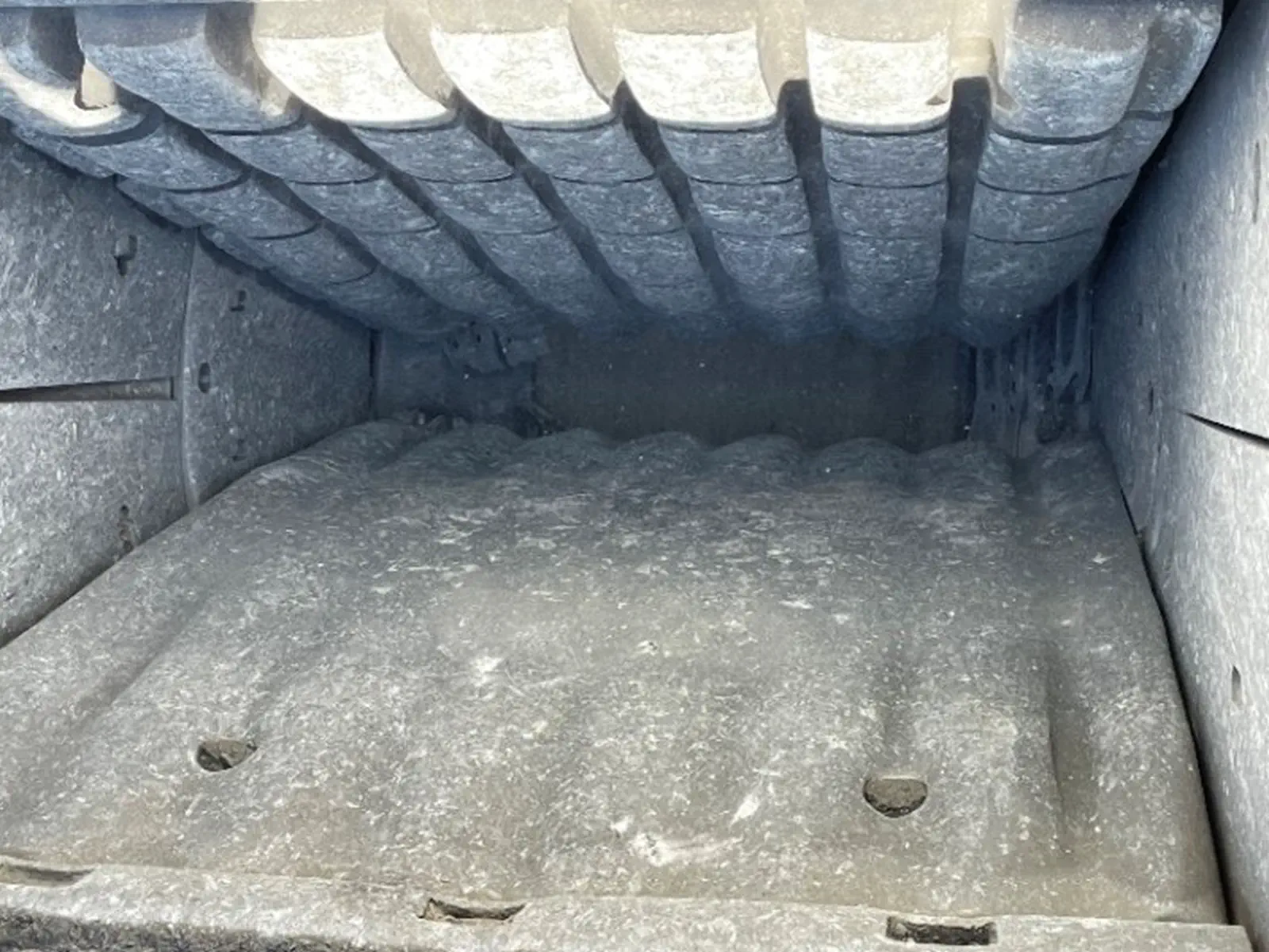 scandiamaskin-scansteel_quarry-grip_tested